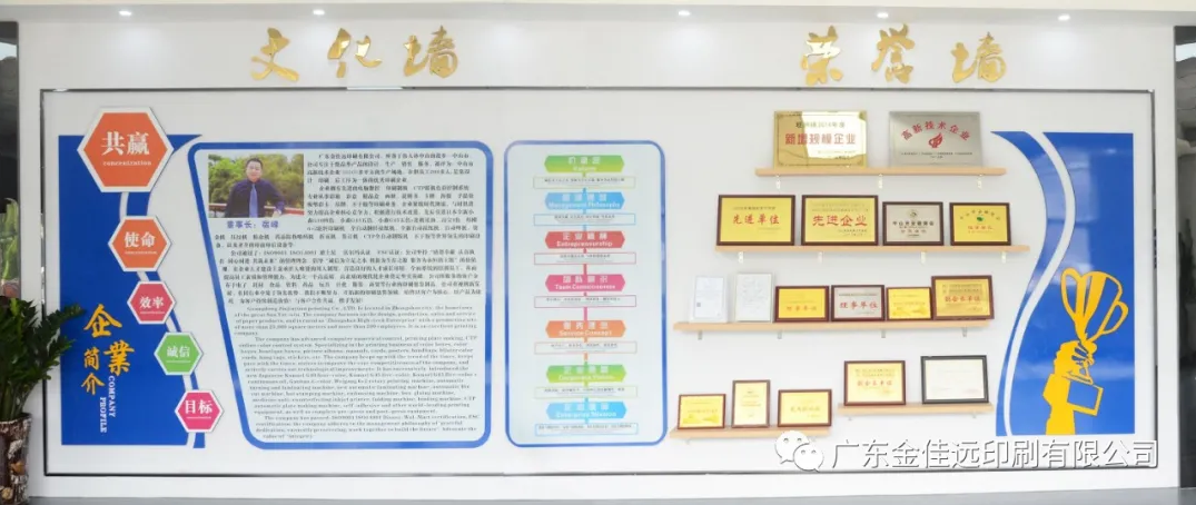微信截图_20210111165430.png
